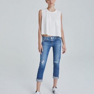 ag jeans boyfriend