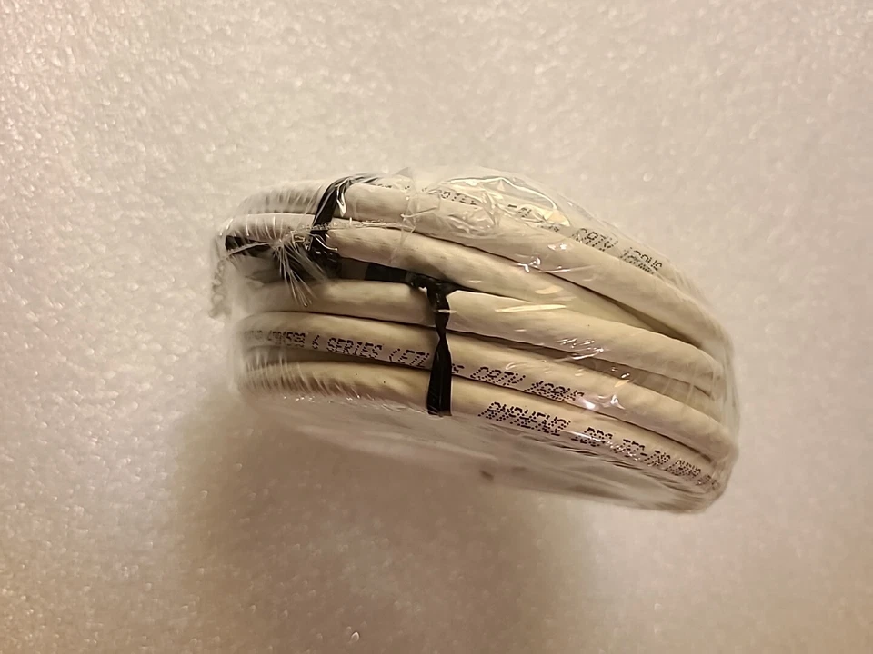 Mediacom HSD Kit Cord Setup *NEW* Sealed IN ORIGINAL PACKAGING Fast Shipping - Image 3 of 4