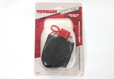 Tippmann Squadbuster Paint Grenade New in Package