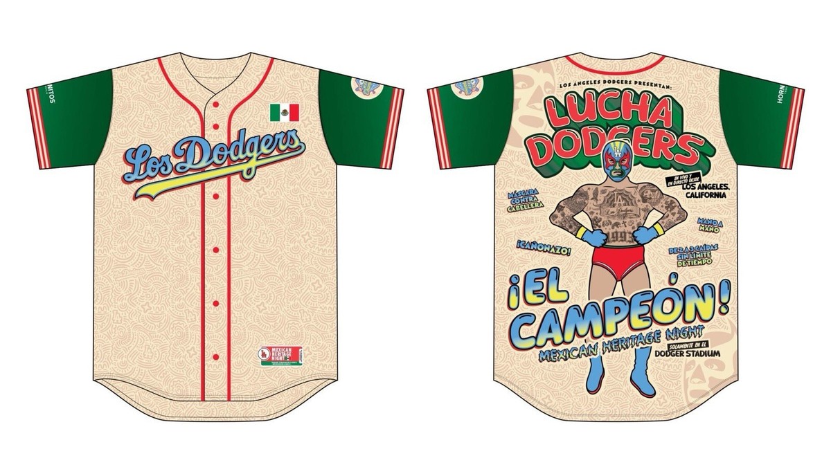 超値下げNEIGHBORHOOD 22SS JERSEY adidas NYCFC 2024/25 Men's Away Jersey | Soccer Village