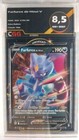 Carte pokemon Farfurex de Hisui V CGG 8,5 FR Astres Radieux 094/189 22700023