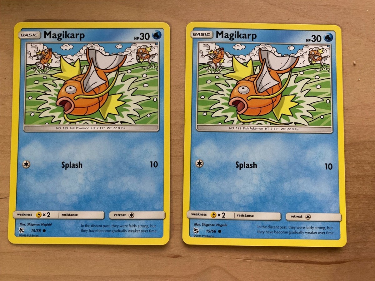 Multiple Pokemon Cards | eBay Multiple Pokemon Cards | eBay