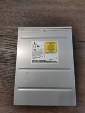 Khypermedia KHCRW482448 48X24X48 Optical Disc...
