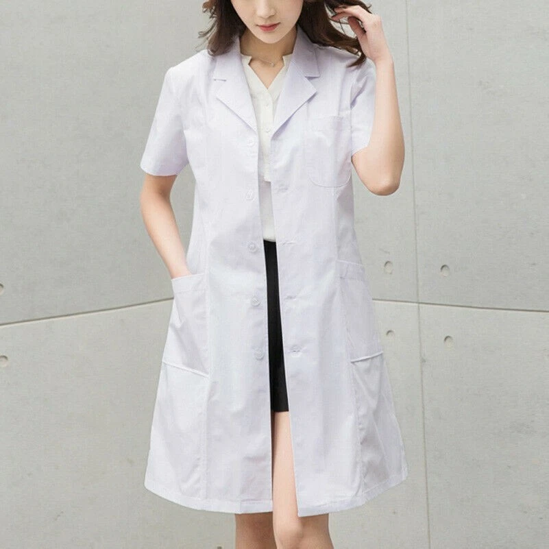 Doctor jacket shop