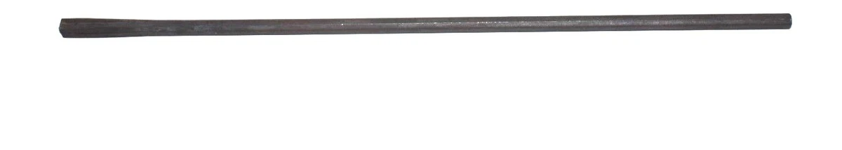 5 16