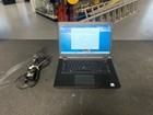 Dell Win11 16Gbram 4@2.5Ghz 256Ssd i5 Laptop (P08020700)