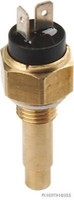 Herth+Buss Elparts 70511519 Sensor, KüHlmitteltemperatur