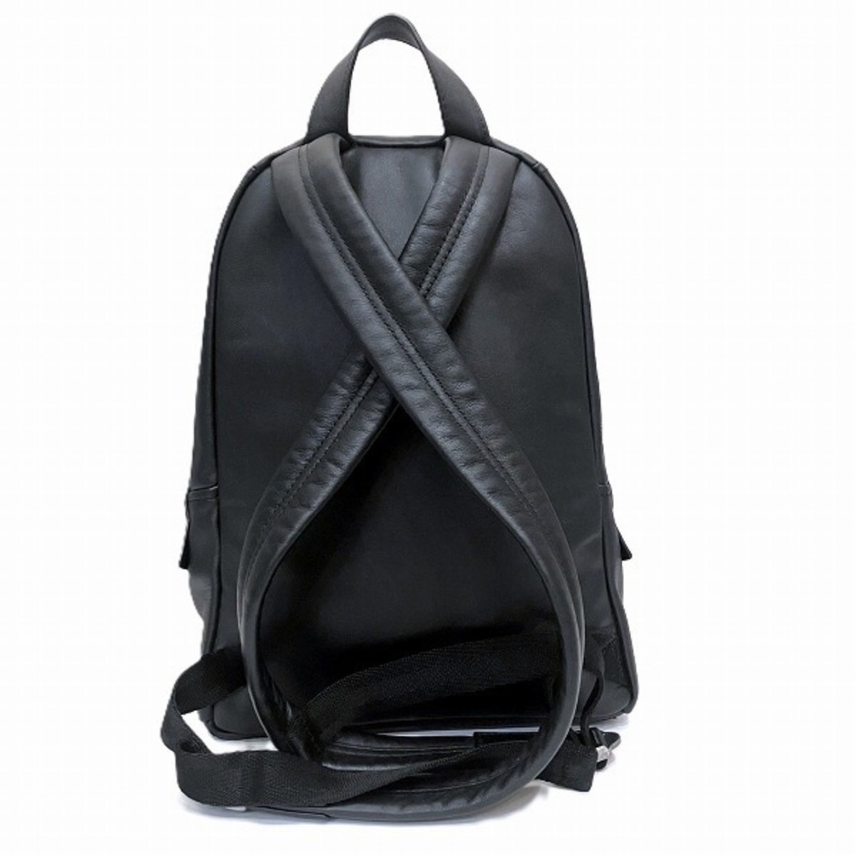 Marc Jacobs Julie Verhoeven collaboration backpack bag rucksack 