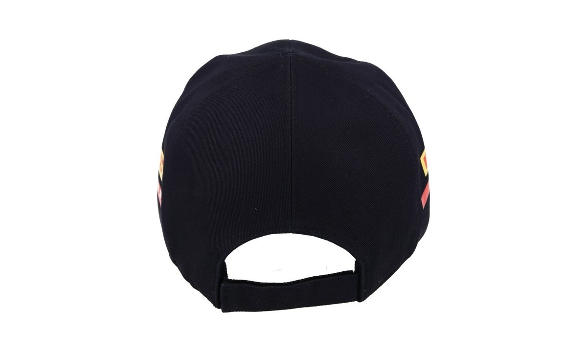 【未使用】LUNA ROSSA PRADA PIRELLI TEAMCAP M紺 s-l1200.jpg