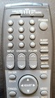 MITSUBISHI 290P103A30 TV VCR DVD Audio Cable Replacement Remote Control OEM — photo 2