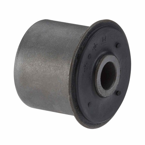 K8292 Moog Front Axle Pivot Bushing Fits Ford Bronco Truck F150 F250 F350 Pickup - Picture 5 of 7