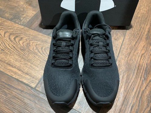 Under Armour UA CHARGED ROGUE 2 MEN'S 
