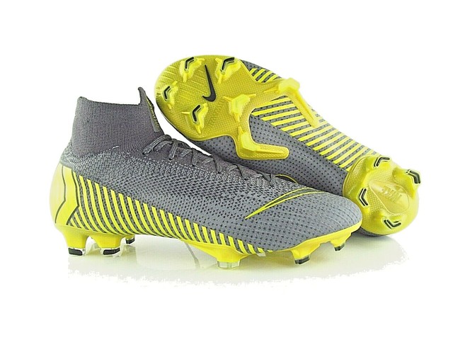 fussballschuhe gr 40