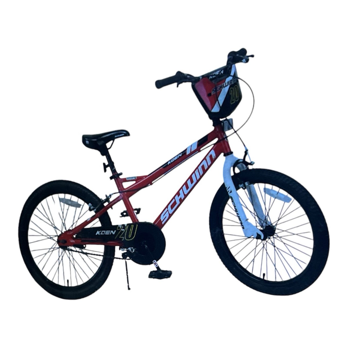 Schwinn Used Kids Bikes Near Me Schwinn Koen Boys Bike For