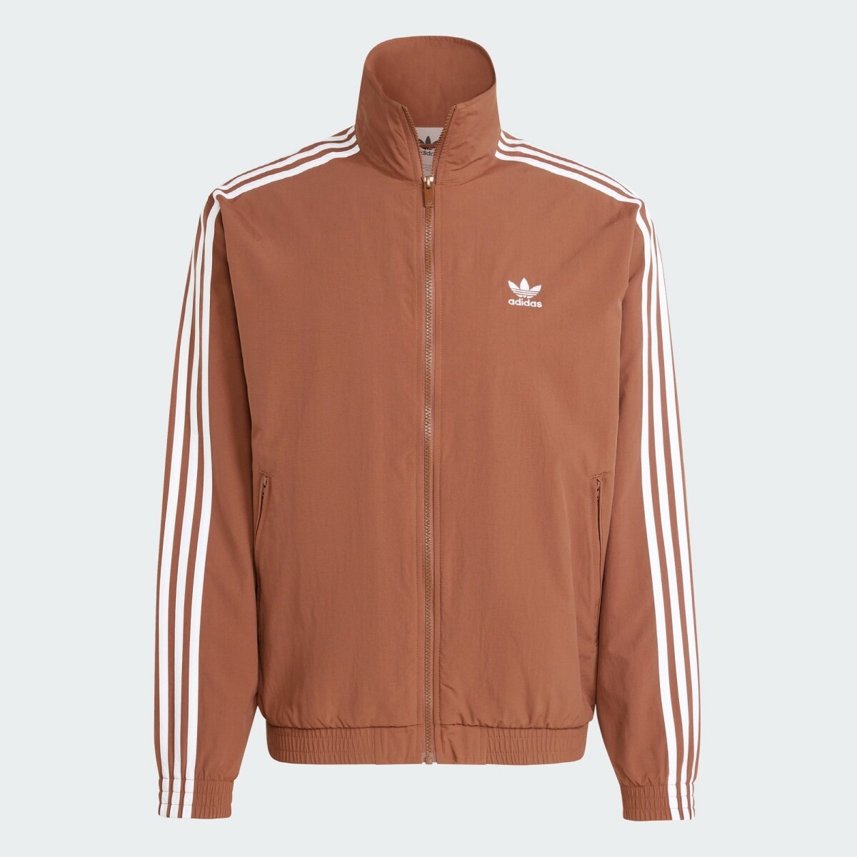 Adidas Originals Mens ADICOLOR WOVEN FIREBIRD TRACKTOP Adidas Originals Mens ADICOLOR WOVEN FIREBIRD TRACKTOP