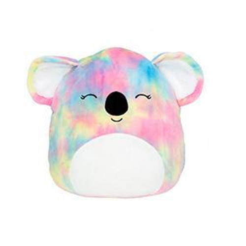 squishmallows katya