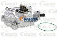 Vaico V10-0732 Unterdruckpumpe, Bremsanlage FüR Audi