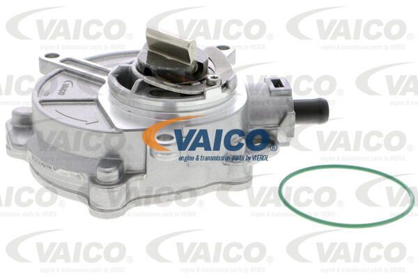Vaico V10-0732 Unterdruckpumpe, Bremsanlage FüR Audi-image