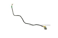 810327-001 799750-F23 GENUINE HP POWER DC-IN CONNECTOR 15-CW1063WM CA38 