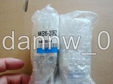 1PC New SMC MKB16-20RZ