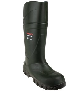 bekina boots steplite x