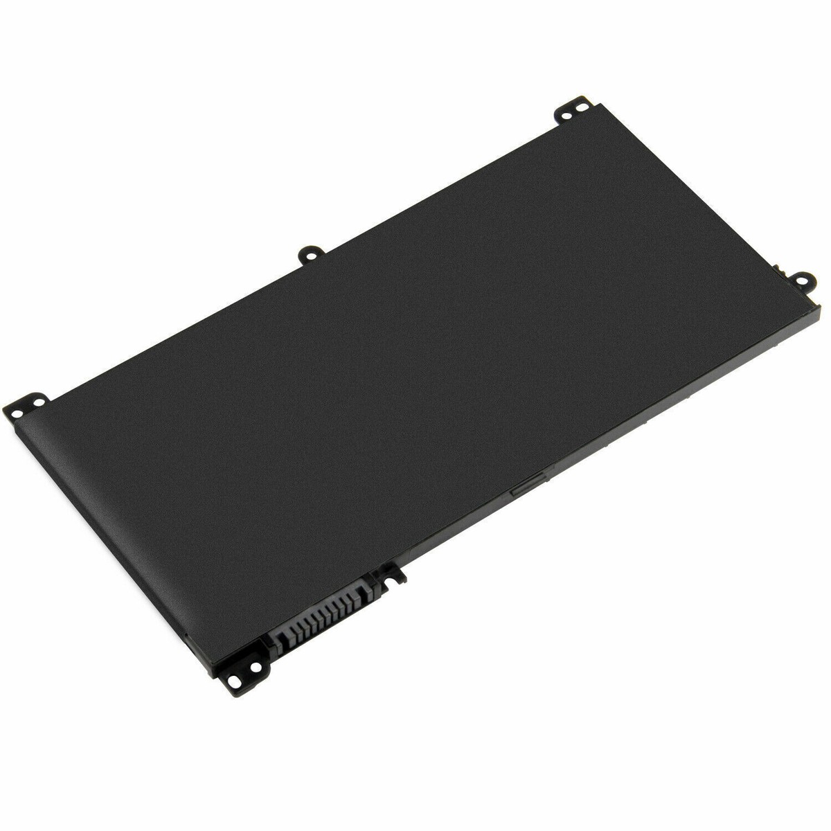 Genuine ON03XL BI03XL Battery for HP Pavilion X360 M3-U 13-U 844203-850 TPN-W118