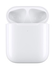 Wireless Charging Case for Apple AirPods