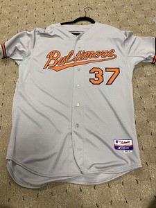 jonathan schoop jersey