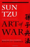 The Art Of War (history And Warfare) By Sun Tzu, (paperback), Westview Press , N on sale The Art Of War (history And Warfare) By Sun Tzu, (paperback), Westview Press , N on sale