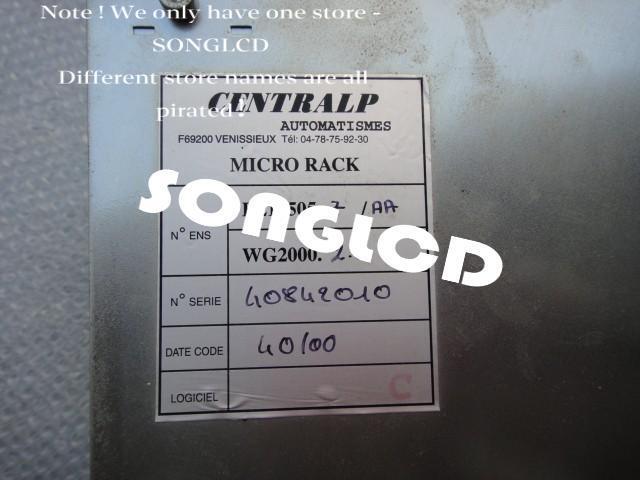 1PCS K210505-F/AA K200547-1/AA 90days warranty via DHL or FedEx | eBay