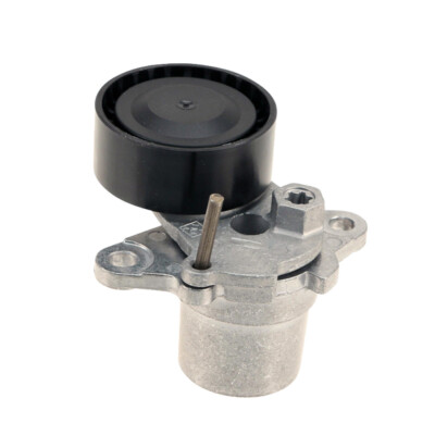 INA Drive Belt Tensioner with Roller 534 0546 100 for VW Beetle Jetta Passat