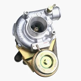 100% NEU- Turbolader VW Golf III und IV Golf 3 und Golf 4 1.9 TDI 1993- 2002