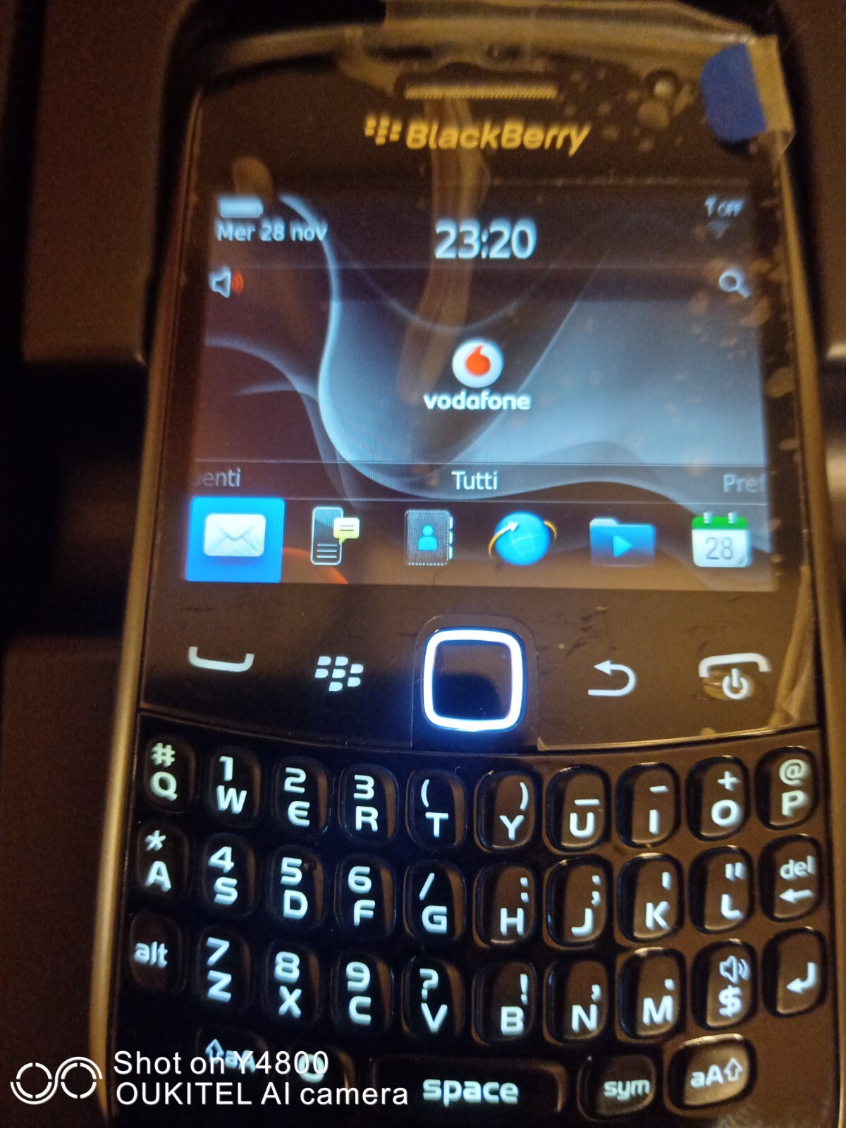 Bild 3 von 8
