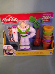 play doh mr potato head playset