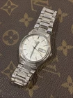 Rare Vintage Japanese Seiko 5 Automatic 21 Jewel Men's Watch Working Condition