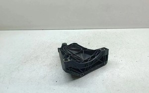 BMW 5 Touring E61 Klimakompressorhalterung 7792202 2.50 Diesel 2008 33657847