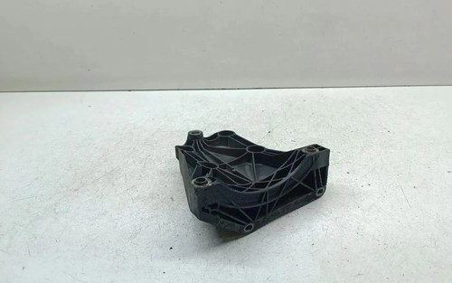 BMW 5 Touring E61 Klimakompressorhalterung 7792202 2.50 Diesel 2008 33657847