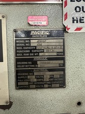 Фото лота J230-12 от продавца №78627