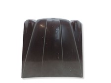 Capot Jaguar XJ6