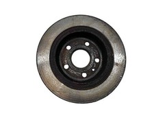 Disque de frein Opel INSIGNIA