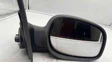 Retroviseur droit (ou coque) Land Rover FREELANDER