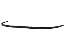Baguette de porte Hyundai ELANTRA