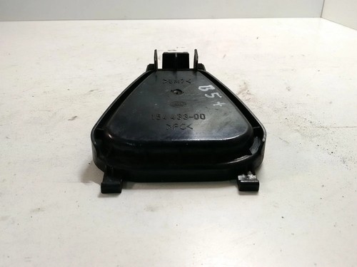 VW PASSAT Variant B5 3B6 Scheinwerferabdeckung 15443300 1.90 Diesel 28388922