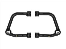 Icon Tubular Upper Control Arm w/Delta Joint Pro for 24-25 Tacoma/LandCruiser/GX