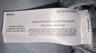 Carter's "abuela's favorite" long sleeve, newborn bodysuit NWT — photo 6