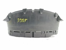 Compteur Skoda OCTAVIA