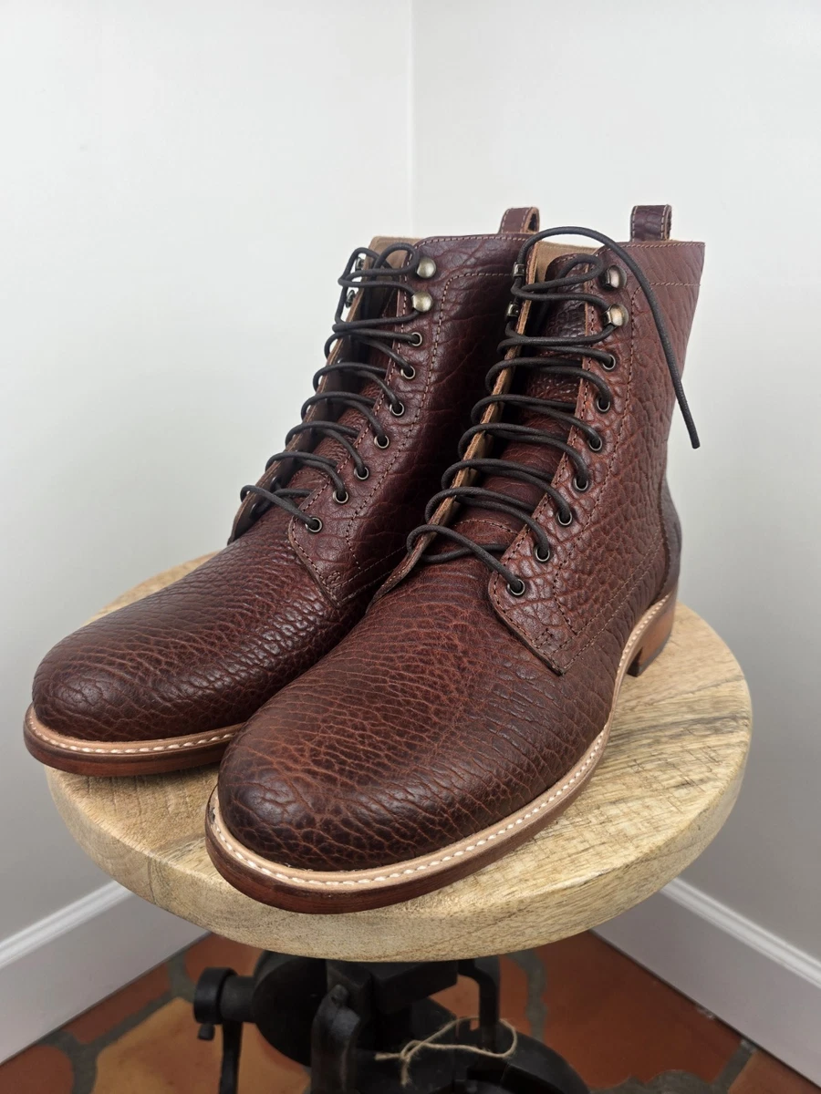 Lucchese Ankle Boots for Men for Sale | Shop New & Used  display picture 3
