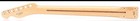 Fender Traditional II '50s Telecaster Neck - Maple Fingerboard - MIJ — photo 2