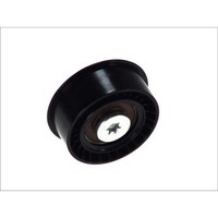 Umlenk-/FüHrungsrolle, Zahnriemen Schaeffler INA 532 0033 10