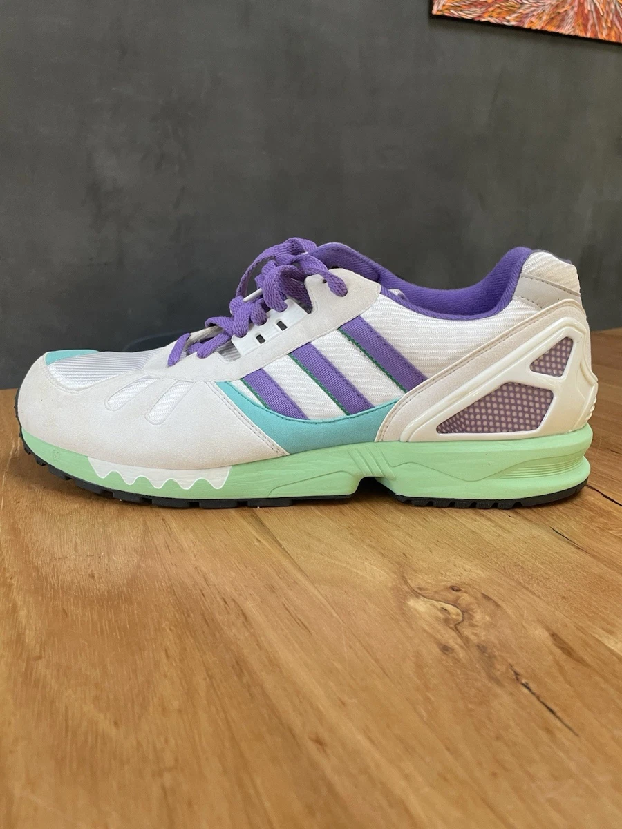 ★★売り切れ★★ 25+ adidas ZX Sneakers for Men for sale | Updated Oct 2026